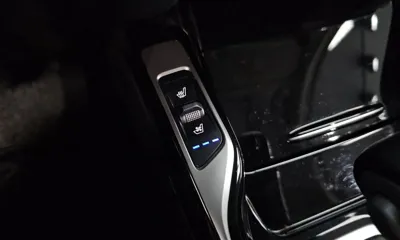 Kia Sorento 2021, 191785 км, за 18200000 KRW - фото 33
