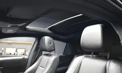 Mercedes-Benz GLE-Class 2022, 70673 км, за 71900000 KRW - фото 18