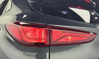 Hyundai Kona 2019, 74712 км, за 16000000 KRW - фото 23