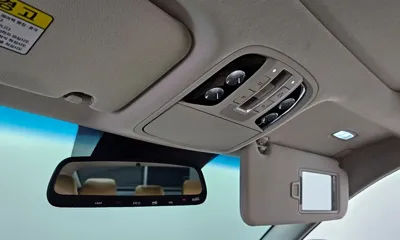 Kia K7 2020, 65400 км, за 21990000 KRW - фото 29