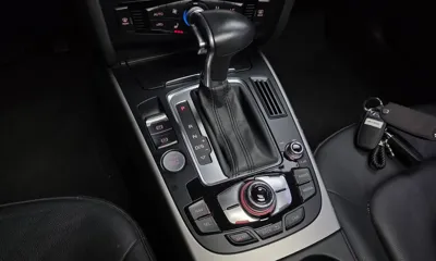 Audi A5 2015, 76107 км, за 8400000 KRW - фото 9