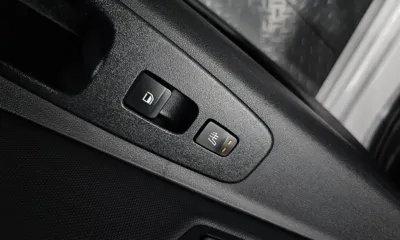 Hyundai Avante 2023, 46374 км, за 18390000 KRW - фото 31