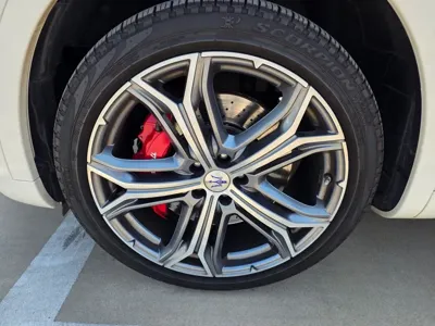 Maserati Levante 2019, 47000 км, за 67500000 KRW - фото 12
