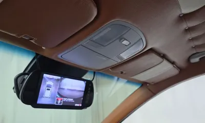 Hyundai Kona 2018, 100685 км, за 11500000 KRW - фото 27