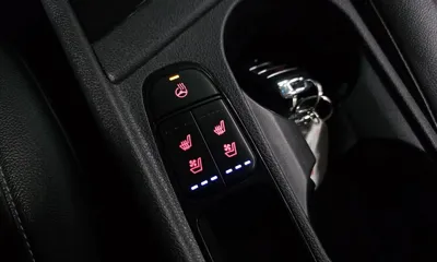Kia Niro 2017, 157156 км, за 10000000 KRW - фото 18