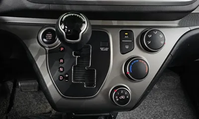 Kia Ray 2022, 49070 км, за 13500000 KRW - фото 9