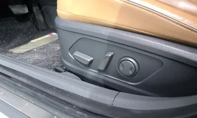 Hyundai Sonata 2020, 108994 км, за 99990000 KRW - фото 31