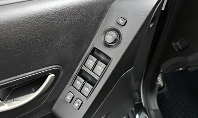 KG_Mobility_Ssangyong KORANDO 2013, 111490 км, за 3200000 KRW - фото 16