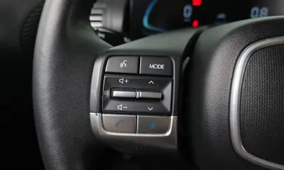 Hyundai Casper 2023, 103548 км, за 12000000 KRW - фото 30
