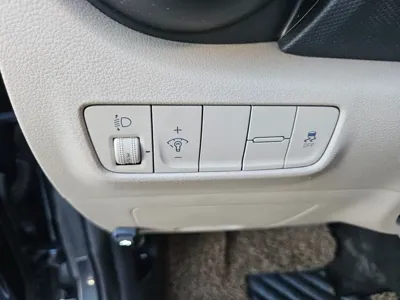 Hyundai Kona 2018, 111562 км, за 13800000 KRW - фото 13