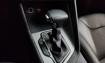 Kia Niro 2020, 87949 км, за 17000000 KRW - фото 9