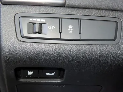 Hyundai Sonata 2014, 44218 км, за 7100000 KRW - фото 14