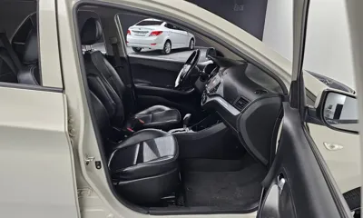 Kia Morning 2016, 79028 км, за 6700000 KRW - фото 26