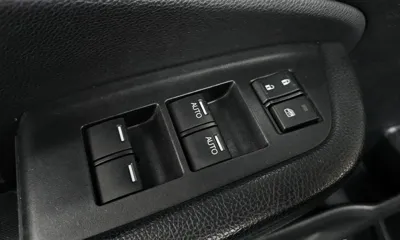 Honda Pilot 2017, 80647 км, за 17990000 KRW - фото 29