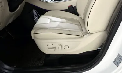 Hyundai Palisade 2022, 79793 км, за 25900000 KRW - фото 32