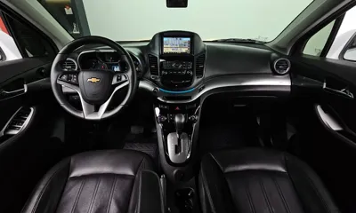 ChevroletGMDaewoo Orlando 2015, 179266 км, за 3990000 KRW - фото 7