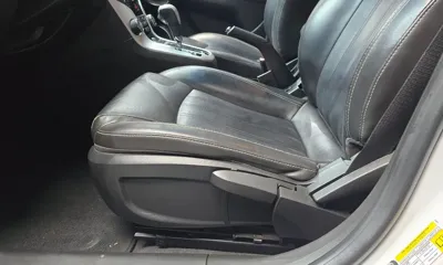 ChevroletGMDaewoo Cruze 2014, 143693 км, за 2500000 KRW - фото 28