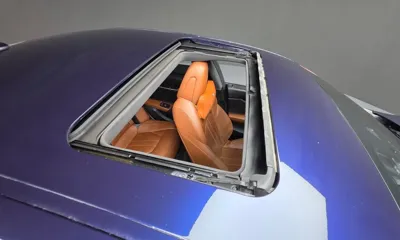 Maserati Ghibli 2018, 82307 км, за 27900000 KRW - фото 20