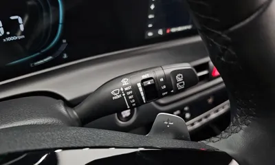 Kia Seltos 2024, 14570 км, за 24900000 KRW - фото 30