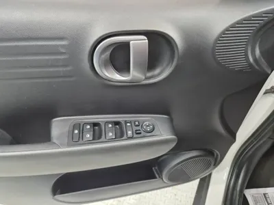 Hyundai Casper 2023, 96863 км, за 12800000 KRW