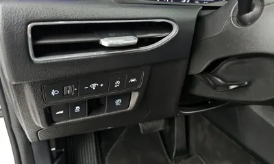 Hyundai Sonata 2022, 54752 км, за 24100000 KRW - фото 29