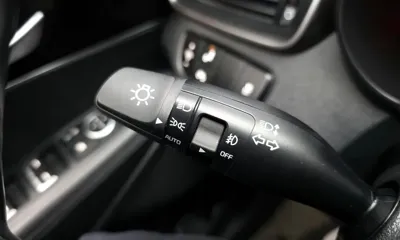 Kia Sorento 2018, 80908 км, за 16900000 KRW - фото 17
