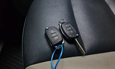 Hyundai Solati 2022, 39587 км, за 54800000 KRW - фото 30