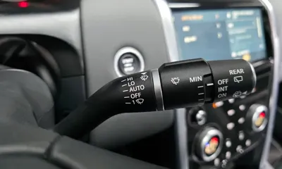 Land Rover Discovery Sport 2023, 70688 км, за 30800000 KRW - фото 18