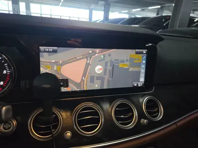 Mercedes-Benz E-Class 2018, 94535 км, за 20400000 KRW - фото 15