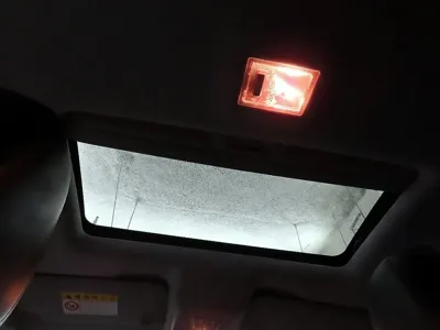 ChevroletGMDaewoo Trax 2017, 132230 км, за 5300000 KRW - фото 5