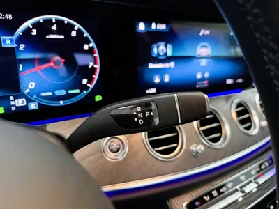 Mercedes-Benz E-Class 2022, 50914 км, за 52900000 KRW - фото 9
