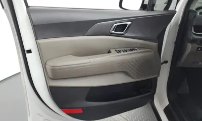 Kia Canival 2024, 53073 км, за 32500000 KRW - фото 24