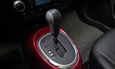 Nissan Juke 2015, 45276 км, за 7500000 KRW - фото 9