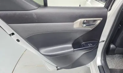 Lexus CT200h 2018, 91188 км, за 17500000 KRW - фото 25
