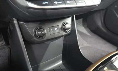 Hyundai Ioniq 2018, 141561 км, за 12200000 KRW - фото 27