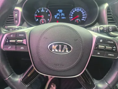 Kia Sorento 2019, 133620 км, за 17700000 KRW - фото 11