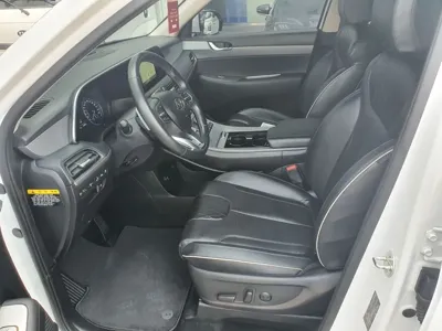 Hyundai Palisade 2020, 127897 км, за 19900000 KRW - фото 7