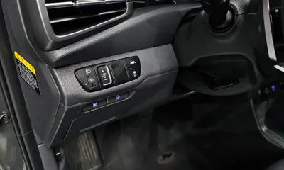 Hyundai Ioniq 2020, 126913 км, за 14900000 KRW - фото 16