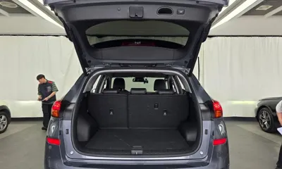 Hyundai Tucson 2020, 54812 км, за 17900000 KRW - фото 20