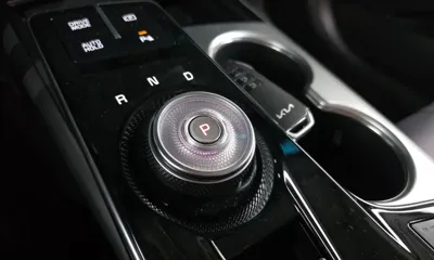 Kia K8 2023, 109407 км, за 21900000 KRW - фото 9