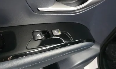 Hyundai Tucson 2022, 80094 км, за 26500000 KRW - фото 31