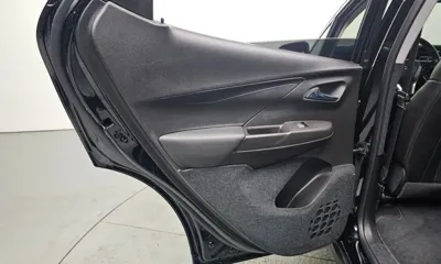 ChevroletGMDaewoo Bolt EV 2023, 74581 км, за 21900000 KRW - фото 25