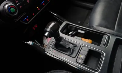 Kia Sorento 2016, 136949 км, за 10990000 KRW - фото 9