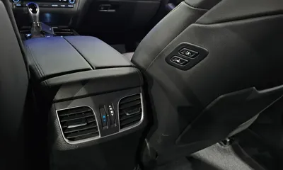 Hyundai Genesis 2016, 58772 км, за 16900000 KRW - фото 31