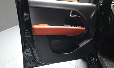 Kia Ray 2022, 11892 км, за 14800000 KRW - фото 24