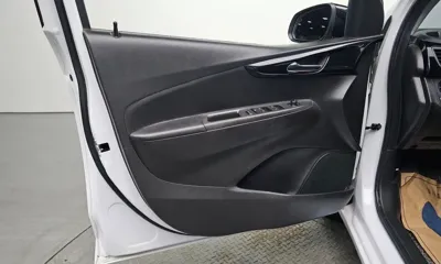 ChevroletGMDaewoo Spark 2019, 103968 км, за 6800000 KRW - фото 24