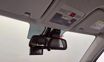 Hyundai Casper 2024, 37520 км, за 17500000 KRW - фото 20