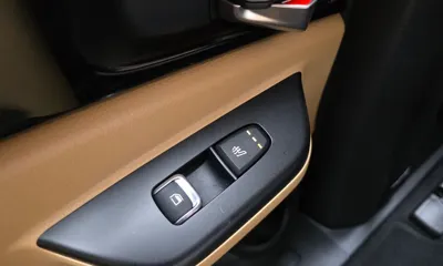 Kia Canival 2023, 49855 км, за 25900000 KRW - фото 20