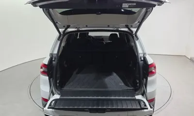 BMW X5 2021, 131396 км, за 52990000 KRW - фото 30