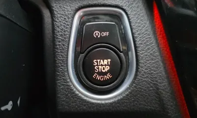 BMW 3-Series 2018, 102685 км, за 18900000 KRW - фото 20